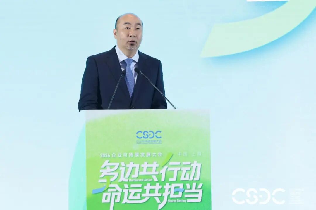 同道文化传媒